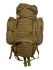 Рюкзак армійський Bergans Viking - Похідний Бойовий - Норвегія - 90 л - Олива