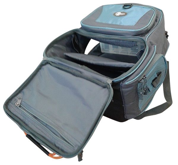 Рюкзак Ranger Скаут Bag 1 22x50x37 см