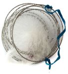 Садок Jin Pin Китай - 3 кільця - Волосінь