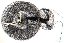 Садок Jin Pin Китай - 3 кільця - Нитка - З чохлом