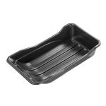 Санки (волокуші) для зимової риболовлі - TAIGA MINI PROANGLER