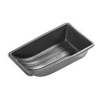 Санки (волокуші) для зимової риболовлі - Модель C-3/1 JASU - З люверсами