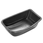 Санки (волокуші) для зимової риболовлі - Модель C-4 PROANGLER - З люверсами