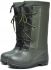 Чоботи-бахіли рибальські з шипами - ОХ 12 РУМ (РС) -30°С