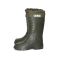 Чоботи чоловічі утеплені з манжетою "Козир" - ЭВА - арт. 31(РЄ)350УМ - Оливка