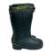 Чоботи FR Thermic Boots Comfort -30°C - З TPR підошвою - З вкладишем - Зелені