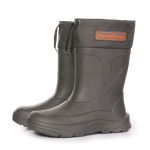 Чоботи зимові Гума Трест Е-10 FMM EVA NEW - C фольгованим вкладишем - До -30°C