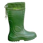 Чоботи Lemigo Arctic Termo - 875 - EVA - до -50°C - Зелені