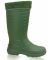 Чоботи Lemigo Grenlander 862 EVA -30°C - Зелені