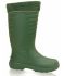 Чоботи Lemigo Grenlander 862 EVA -30°C - Зелені