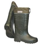 Чоботи чоловічі FortMen Єрмак 30(СЕ)380 -40°C - Білорусь, ПластТрейд - Оливкові