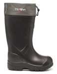 Чоботи чоловічі з ЕВА Torvi Т-45°C - Чорні
