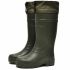 Чоботи для зимової риболовлі Nordman Light з ЕВА з манжетом і вкладишем