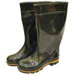 Чоботи рибальські М-01 - Гума Трест (NEW) - Болото