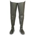 Чоботи рибальські суцільнолиті 10(С)850Л FortMen