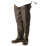 Чоботи рибальські (Заброди) М-01 Р ГумаТрест