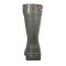 Чоботи Torvi Т-45°С - ЕВА - з 5-ти шаровим змінним вкладишем (гіпоалергенна трикотажна тканина)