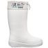 Чоботи жіночі з ЕВА Torvi Onega - до -40°C - Білі