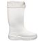 Сапоги женские из ЭВА Torvi Onega - до -40°C - Белые