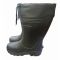 Сапоги зимние Гума Трест - EVA - Е-07 