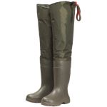 Чоботи рибальські заброди з вкладишем - Лиман Torvi - EVA + Нейлон