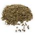 Семена конопли сухие (технические) - 5 кг
