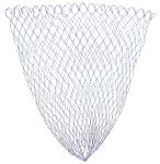 Полотно для подсака Ø60 см, Кордовая нить