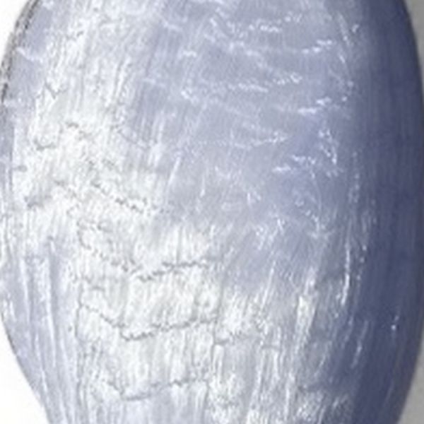 Сетєполотно Wolf - Рибальська лялька - Жилка Ø0,15 мм - Білий ультрафіолет - Висота 75 вічок - 150 м