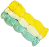 Сетеполотно Fishing Net - Лялька - Жилка - Ø0,23 мм (75x150) - Японія