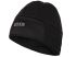Шапка Norfin Fin Windstop - Чорний