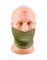 Бафф тактический полевой - Шарф труба - Летний - Олива