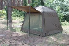 Шатер короповий Palladium Carp з чохлом