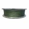 Шнур Gladiator Cayman - 4-х жиловий - Зелений - 100 м