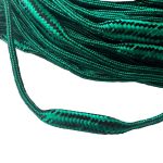 Шнур плаваючий поплавочний 3 шт/метр - Довжина 100 м