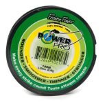 Шнур Power Pro China - 100 метрів