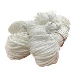 Шнур капроновий - 100 м