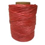 Шпагат поліпропіленовий 100 г - Рожевий