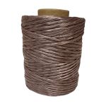 Шпагат поліпропіленовий 100 г - Сірий