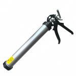 Шприц для виготовлення бойлів Carp Expert - 700 мл - Італія