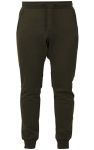Штани FOX - Chunk Dark Olive Quarter Joggers