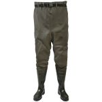 Штани рибальські FortMen 23(С)1500 (Білорусь, ПластТрейд)