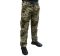 Штани зимові ЗСУ на флісі - Піксель