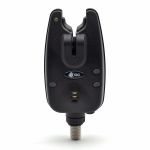 Електронний сигналізатор Golden Catch - S31 - Колір індикації червоний