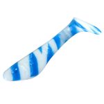 Силікон Relax KOPYTO 1" - 3,5 см - BLS1-TG