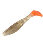 Силікон Relax KOPYTO 3" - 7.5 см - BLS3-TC