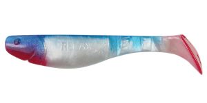 Силикон Relax KOPYTO 4L" - BLS4L - Серия S - Длина 11 см