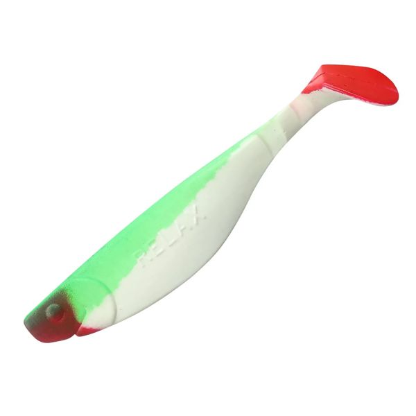 Виброхвост Relax KOPYTO 5"