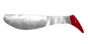 Силікон Relax KOPYTO 3" - BLS3 - Серія T - Довжина 7.5 см