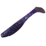 Силікон Relax KOPYTO 4L" - 11 см - BLS4L