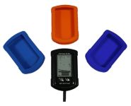 Силіконовий чохол для ехолотів Практик ЕР-6PRO, ЕР-6PRO2